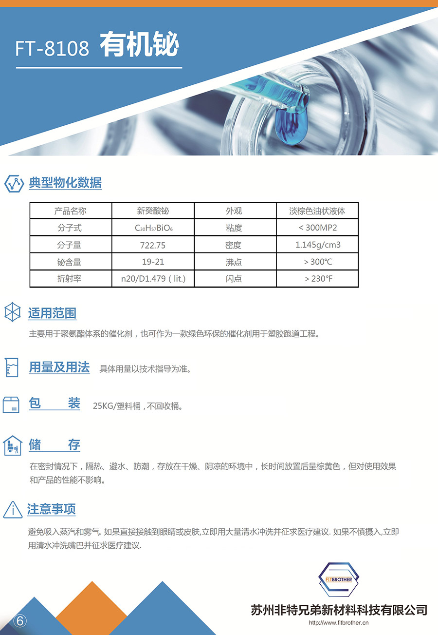 未標題-1.jpg